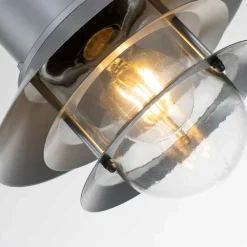 Elstead Lighting Copenhagen Ø22
