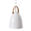 New Dyberg Larsen Copenhagen Ø26 taklampa