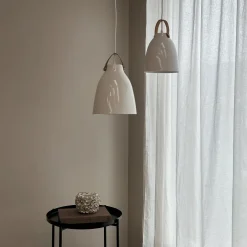 New Dyberg Larsen Copenhagen Ø26 taklampa