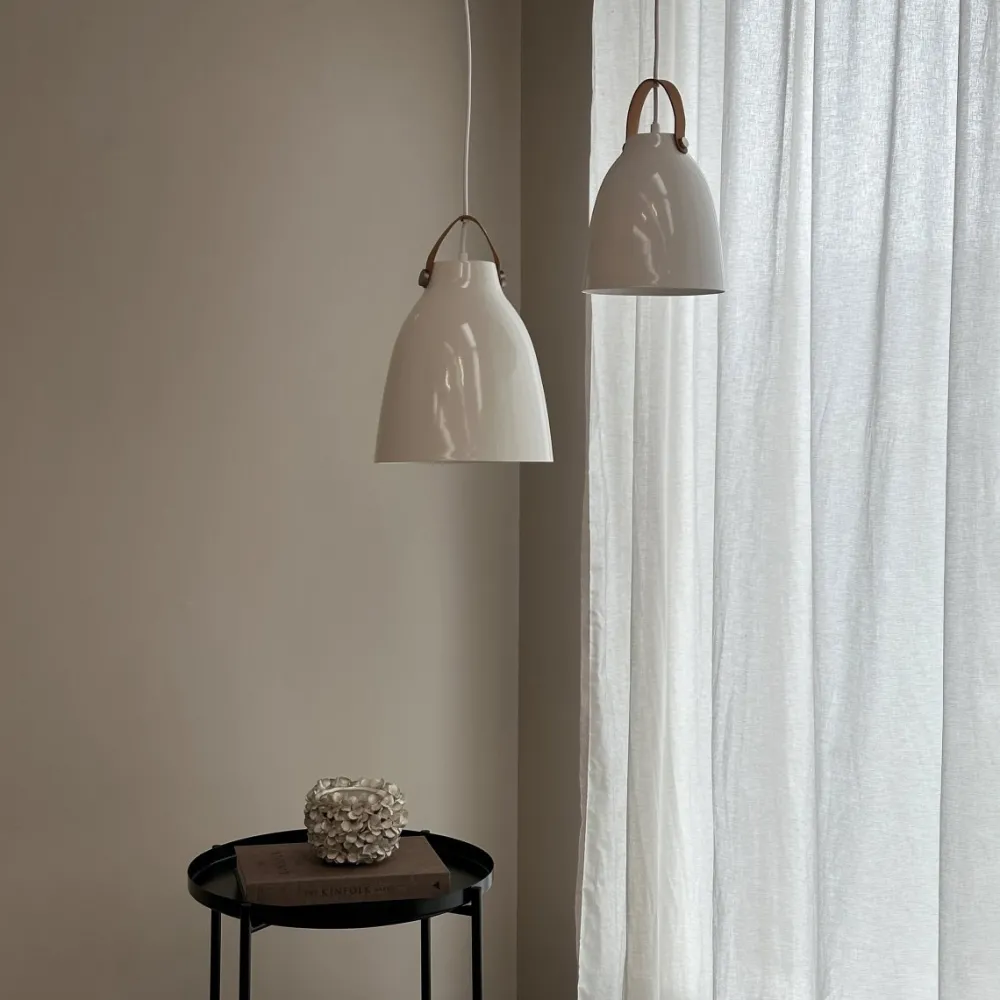 New Dyberg Larsen Copenhagen Ø26 taklampa