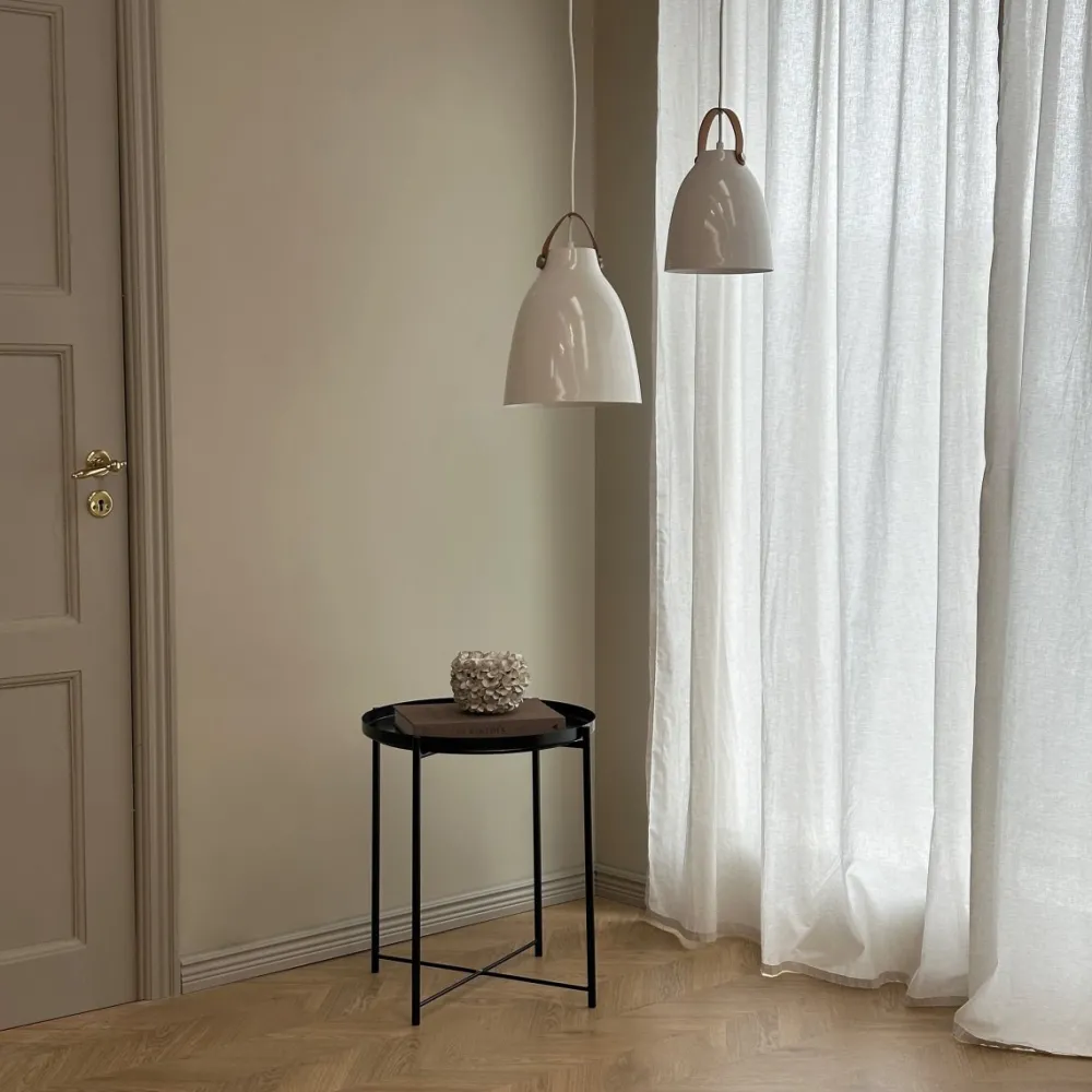 New Dyberg Larsen Copenhagen Ø26 taklampa