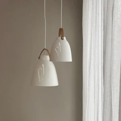New Dyberg Larsen Copenhagen Ø26 taklampa