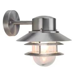 Online Elstead Lighting Copenhagen Ø22 utelampa
