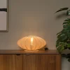 Sale Lucide Corina 22cm bordslampa