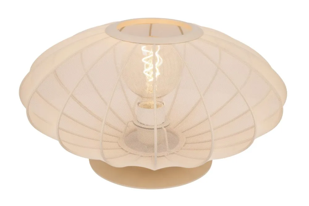 Sale Lucide Corina 22cm bordslampa