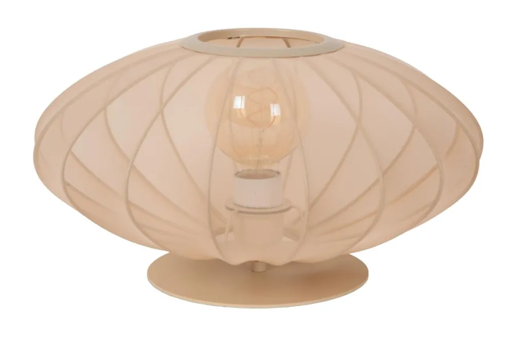 Sale Lucide Corina 22cm bordslampa