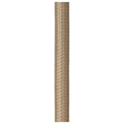 Outlet Lucide Corina 90cm taklampa