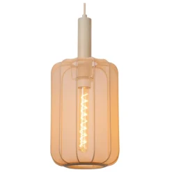 Outlet Lucide Corina 90cm taklampa