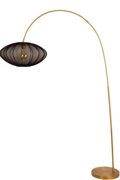 Outlet Lucide Corina golvlampa