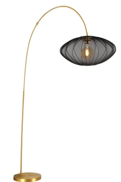Outlet Lucide Corina golvlampa