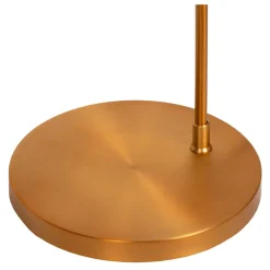 Outlet Lucide Corina golvlampa