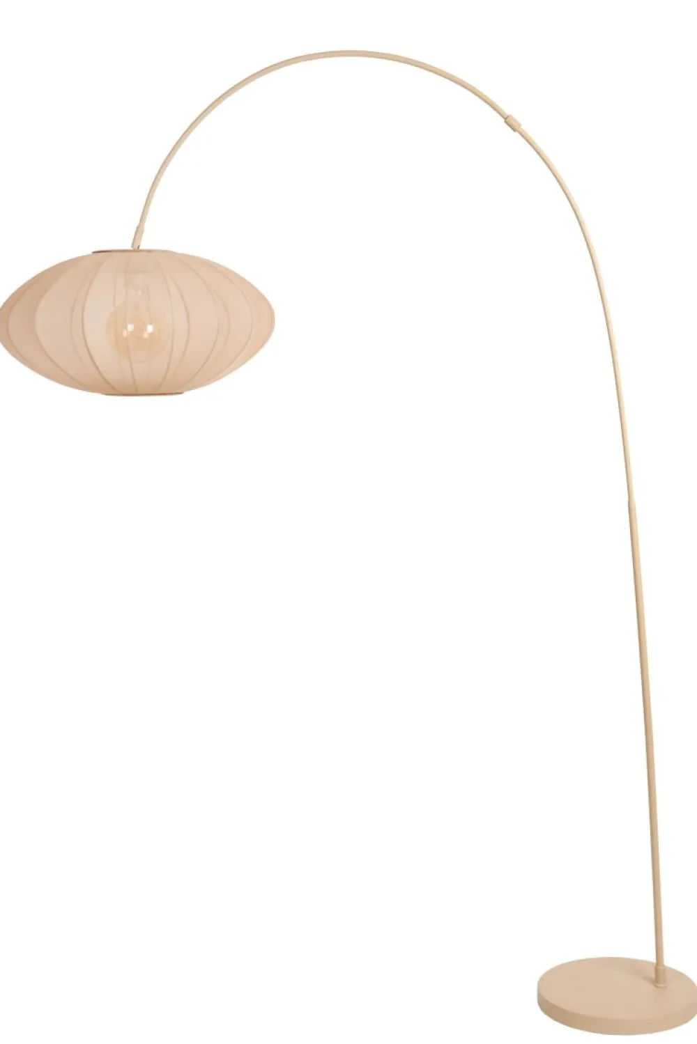 Sale Lucide Corina golvlampa