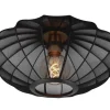 New Lucide Corina Ø40 plafond