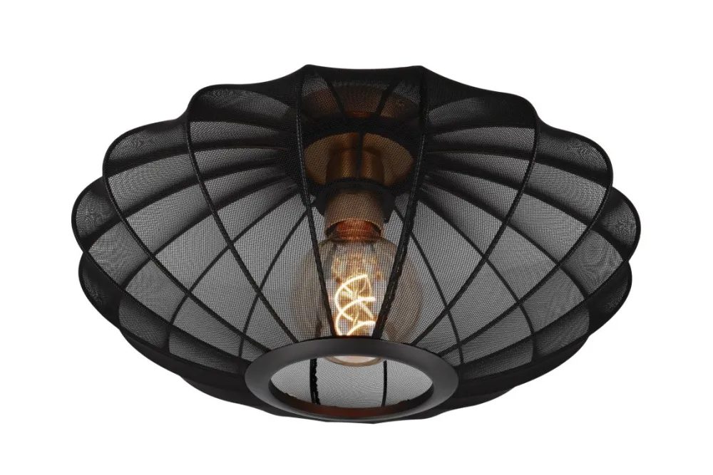 New Lucide Corina Ø40 plafond