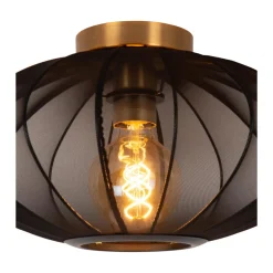 New Lucide Corina Ø40 plafond