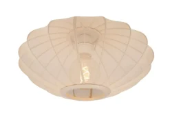 Hot Lucide Corina Ø40 plafond