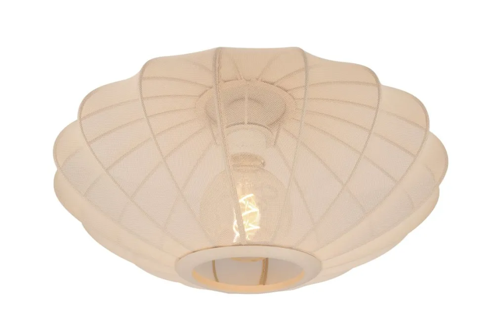 Hot Lucide Corina Ø40 plafond