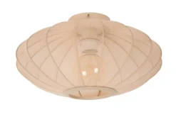 Hot Lucide Corina Ø40 plafond