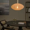 Outlet Lucide Corina Ø50 taklampa