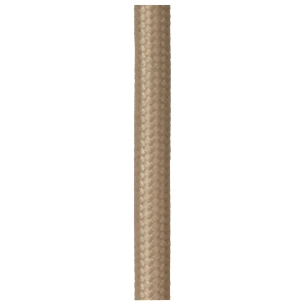 Outlet Lucide Corina Ø50 taklampa
