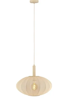 Outlet Lucide Corina Ø50 taklampa
