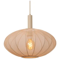 Outlet Lucide Corina Ø50 taklampa