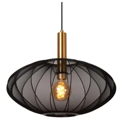 Clearance Lucide Corina Ø50 taklampa