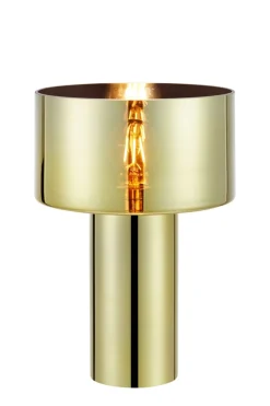 New Markslöjd Corin 32cm bordslampa