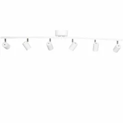 Sale By Rydéns Correct 6 spotlight