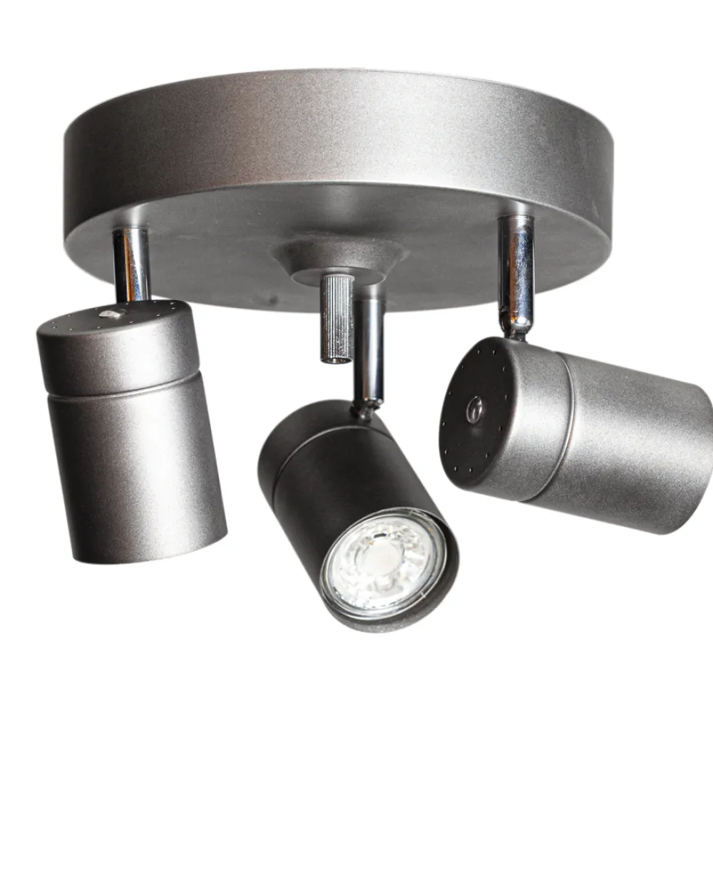 Outlet By Rydéns Correct 3 spotlight