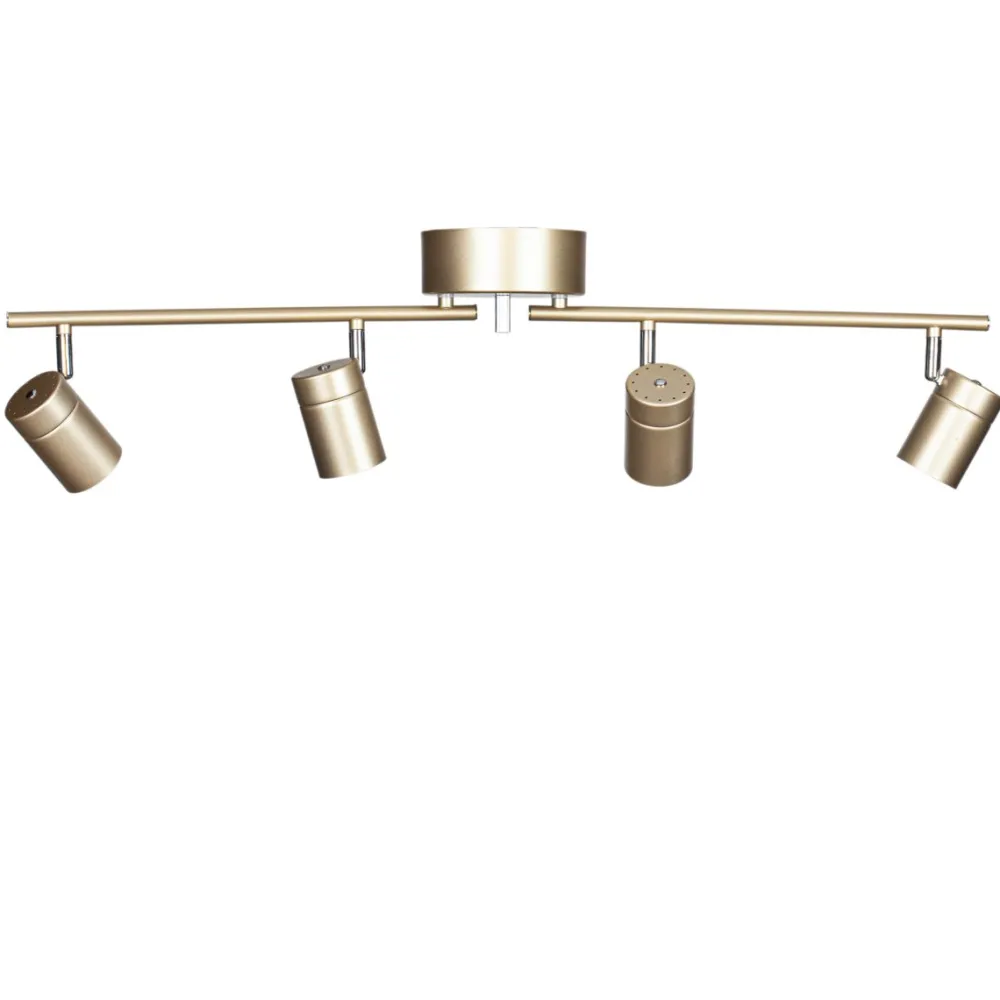 Outlet By Rydéns Correct 4 spotlight