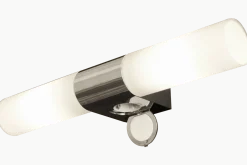 Outlet Aneta Lighting Cosenza 12cm badrumslampa