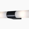 Hot Aneta Lighting Cosenza 44cm badrumslampa