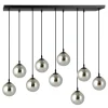 New Emibig Lighting Cosmo 104cm taklampa