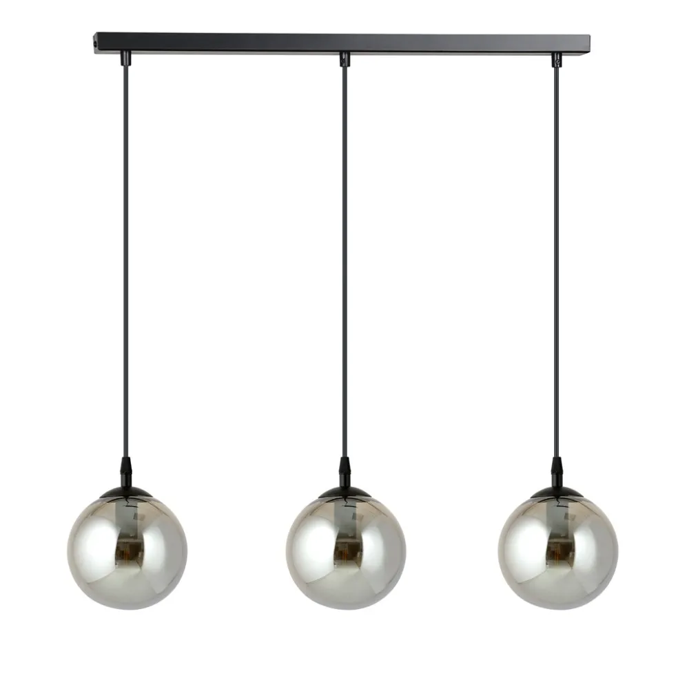 New Emibig Lighting Cosmo 70cm taklampa