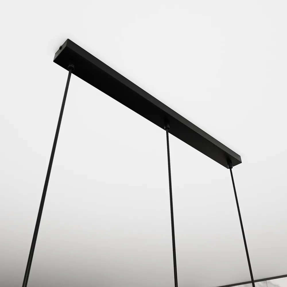 New Emibig Lighting Cosmo 70cm taklampa