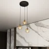 Discount Emibig Lighting Cosmo Premium Ø40 taklampa
