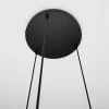 Best Emibig Lighting Cosmo Premium Ø40 taklampa