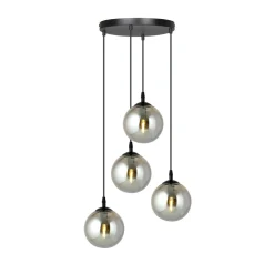 Discount Emibig Lighting Cosmo Premium Ø40 taklampa