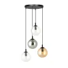 New Emibig Lighting Cosmo Premium Ø40 taklampa