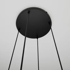 New Emibig Lighting Cosmo Premium Ø40 taklampa