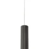 Markslöjd Costilla Ø7 fönsterlampa