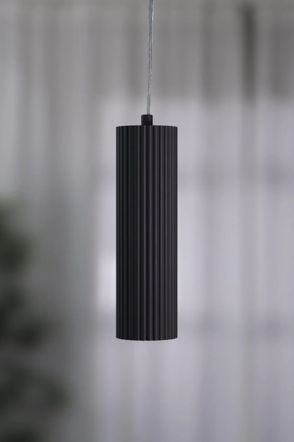 Markslöjd Costilla Ø7 fönsterlampa
