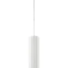 Hot Markslöjd Costilla Ø7 fönsterlampa