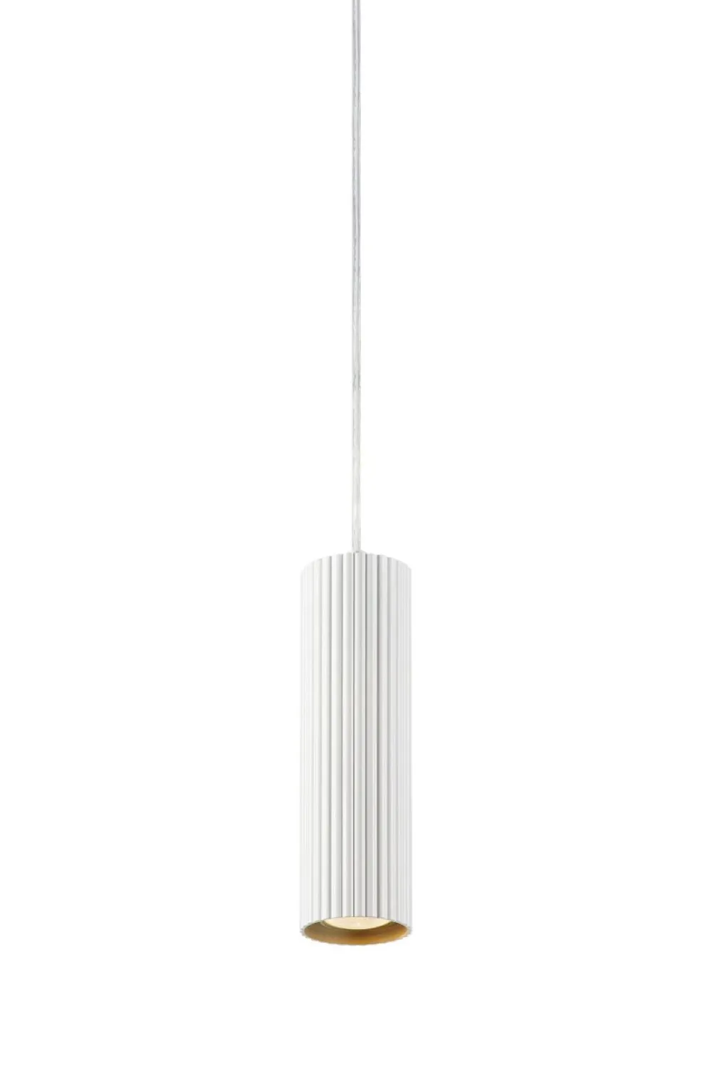 Hot Markslöjd Costilla Ø7 fönsterlampa