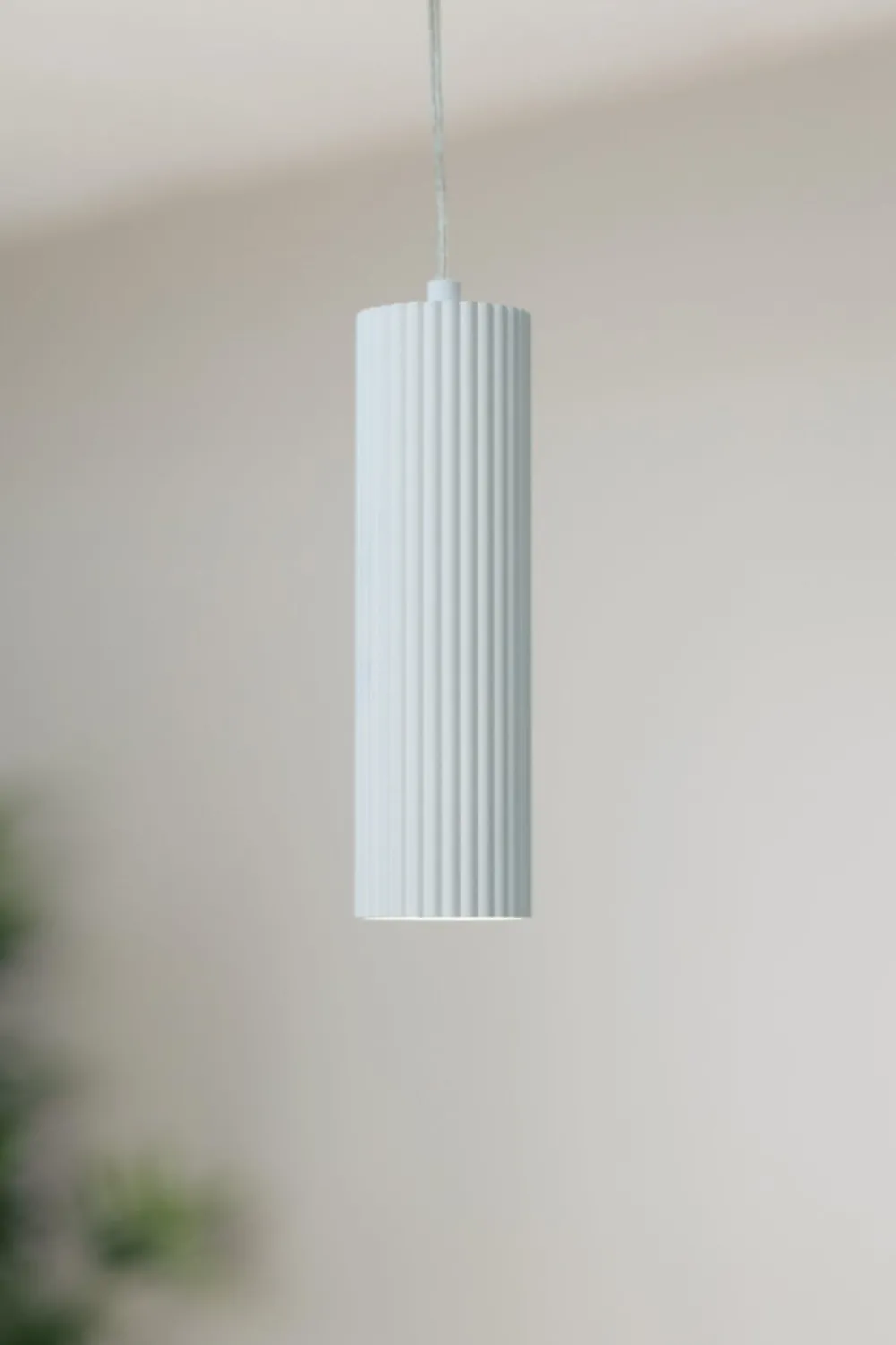 Hot Markslöjd Costilla Ø7 fönsterlampa
