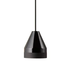 Dyberg Larsen Crayon Ø30 taklampa