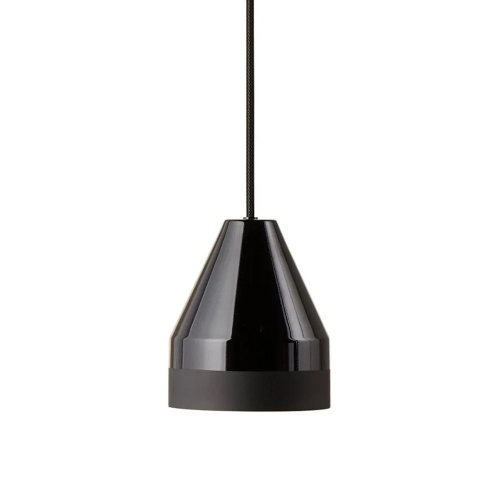 Dyberg Larsen Crayon Ø30 taklampa