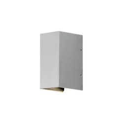 Discount Konstsmide Cremona utelampa
