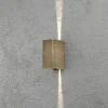 Clearance Konstsmide Cremona utelampa